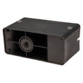 ECCO ELECT auto part