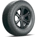 255/65R18 111H PRIMACY A/S