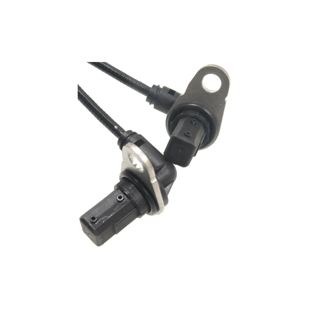 SPEED SENSOR