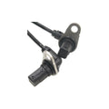 SPEED SENSOR