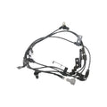 SPEED SENSOR