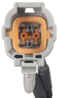 SPEED SENSOR