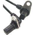 SPEED SENSOR