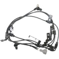 SPEED SENSOR
