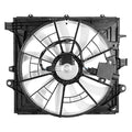 Sherman Parts auto part
