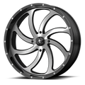 Wheel Pros, LLC auto part