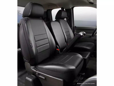 Fia Inc. auto part