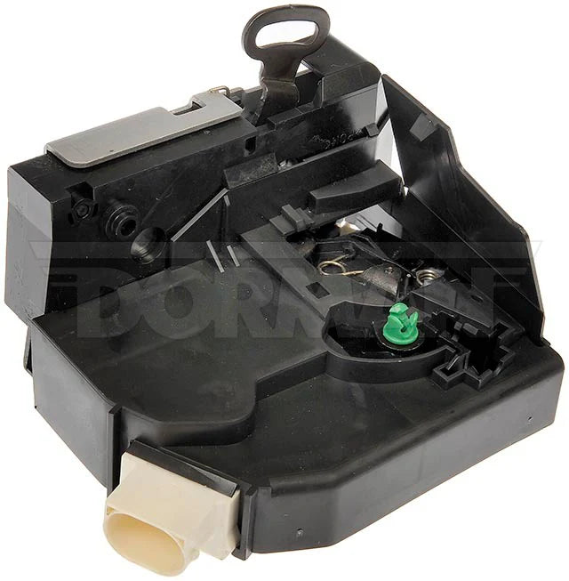 DOOR LOCK ACTUATOR