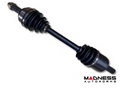 DSS 01-05 Honda Civic Si (EP Chassis) w/ K-Series Swap Basic Axle Level 0 - Right RA4002L0