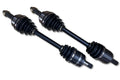 DSS 01-05 Honda Civic Si (EP Chassis) w/ K-Series Swap Basic Axle Level 0 - Right RA4002L0