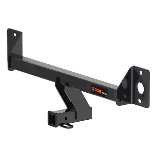 CLASS 3 TRAILER HITCH, 2" RECEIVER,
