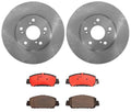 Brembo auto part
