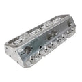 ALUMINUM SMALL BLOCK
