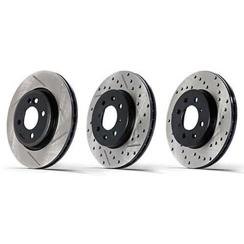 RTX - 083544