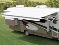 MIRAGE 15'10' 88003 WHT 1