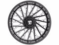 FITTIPALDI OFF ROAD FA08 20X10, ET