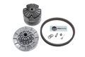EPI 2025 Polaris 1000 Ranger XP/ CREW Paddle Tires Low Elev. Sand Dune Clutch Kit