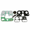 Brothers Trucks auto part