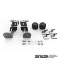 Timbren 21-24 Ford F-150 4WD Front Suspension Enhancement System