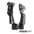 Timbren 21-24 Ford F-150 4WD Front Suspension Enhancement System