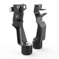Timbren auto part