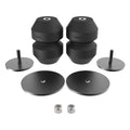 Timbren 2002 Buick Rendezvous FWD Rear Suspension Enhancement System