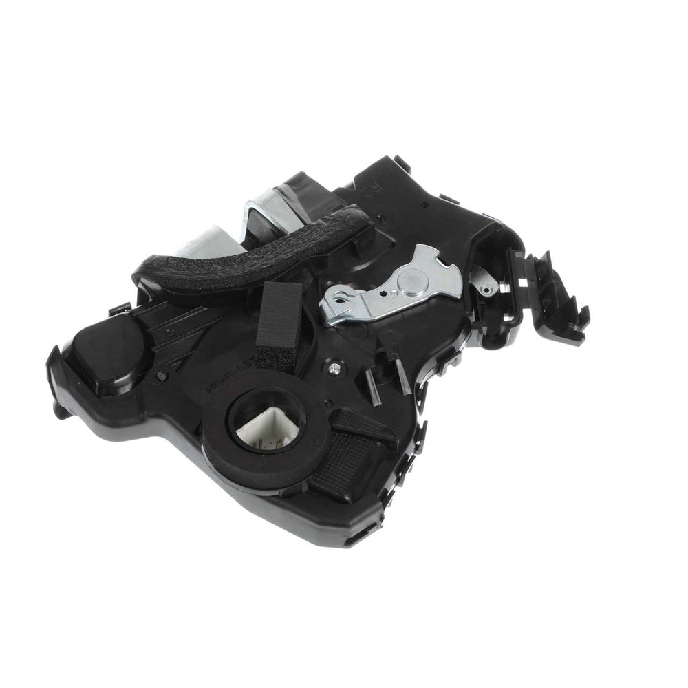 INTGRTD LATCH ACTUATOR