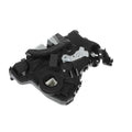 INTGRTD LATCH ACTUATOR