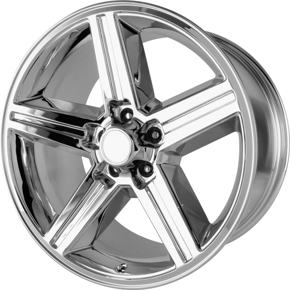 148B PR148 17X8 5X4.75 BLK W/MCH LI