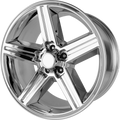 Wheel Pros, LLC auto part detail