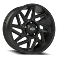 5-139.7 SB VIS SPYDER