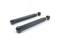 ~(26 lbs. 24X6X6)~ Jeep Wrangler Overland Plus Rear Lower Control Arms 07-18 and Up JK/JL