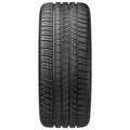 Michelin Pilot Sport A/S 4 275/40ZR17 98Y
