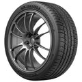 Michelin Pilot Sport A/S 4 275/40ZR17 98Y