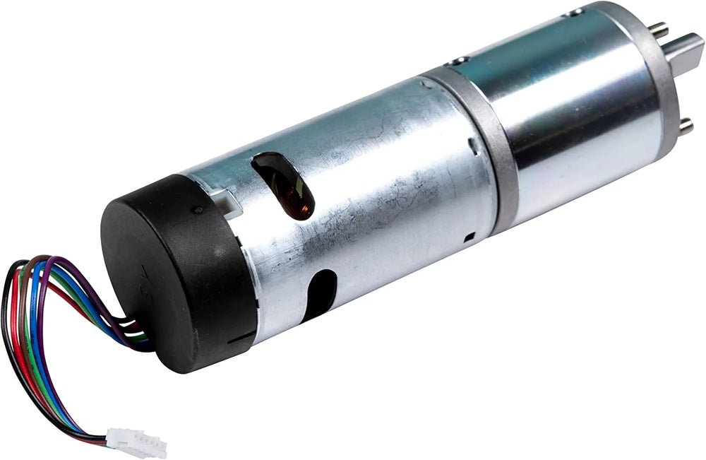 SCHWINTEK INWALL SIDE MOTOR
