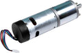 SCHWINTEK INWALL SIDE MOTOR