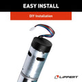 SCHWINTEK INWALL SIDE MOTOR