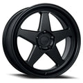 18X8 5X112 +40MB66.6 1600