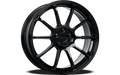 18X8 5X100 +40GB73.1 1600