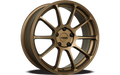 18X8 5X100 +40GB73.1 1600