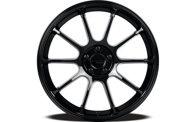18X8 5X100 +40GB73.1 1600