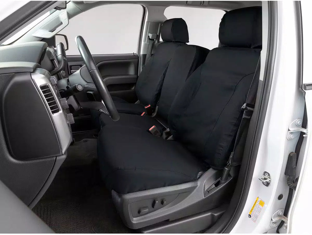 Covercraft auto part