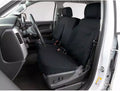 Covercraft auto part