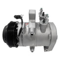 FOUR SEASONS auto part