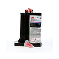 3M PART