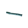 TurboXS 2008 Lancer Ralliart Front Pipe