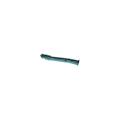 Turbo XS auto part
