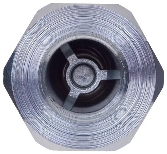 QUICK DISCONNECT COUPLER - G950 SER