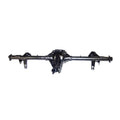Zumbrota (Yukon) auto part close-up