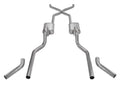Zumbrota (Yukon) auto part installed view